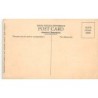 Rare collectable postcards of Jamaica. Vintage Postcards of Jamaica