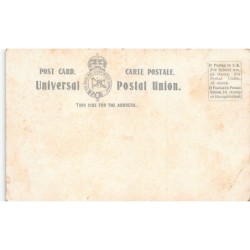 Rare collectable postcards of Jamaica. Vintage Postcards of Jamaica