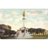 Rare collectable postcards of Puerto Rico. Vintage Postcards of Puerto Rico
