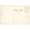 Rare collectable postcards of Puerto Rico. Vintage Postcards of Puerto Rico