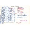 Rare collectable postcards of Trinidad & Tobago. Vintage Postcards of Trinidad & Tobago