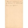 Rare collectable postcards of Trinidad & Tobago. Vintage Postcards of Trinidad & Tobago