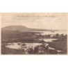 Rare collectable postcards of Trinidad & Tobago. Vintage Postcards of Trinidad & Tobago