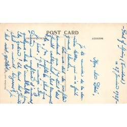 Rare collectable postcards of Trinidad & Tobago. Vintage Postcards of Trinidad & Tobago