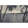 Rare collectable postcards of Trinidad & Tobago. Vintage Postcards of Trinidad & Tobago