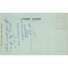 Rare collectable postcards of Trinidad & Tobago. Vintage Postcards of Trinidad & Tobago