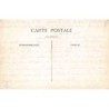 Rare collectable postcards of Albania. Vintage Postcards of Albania