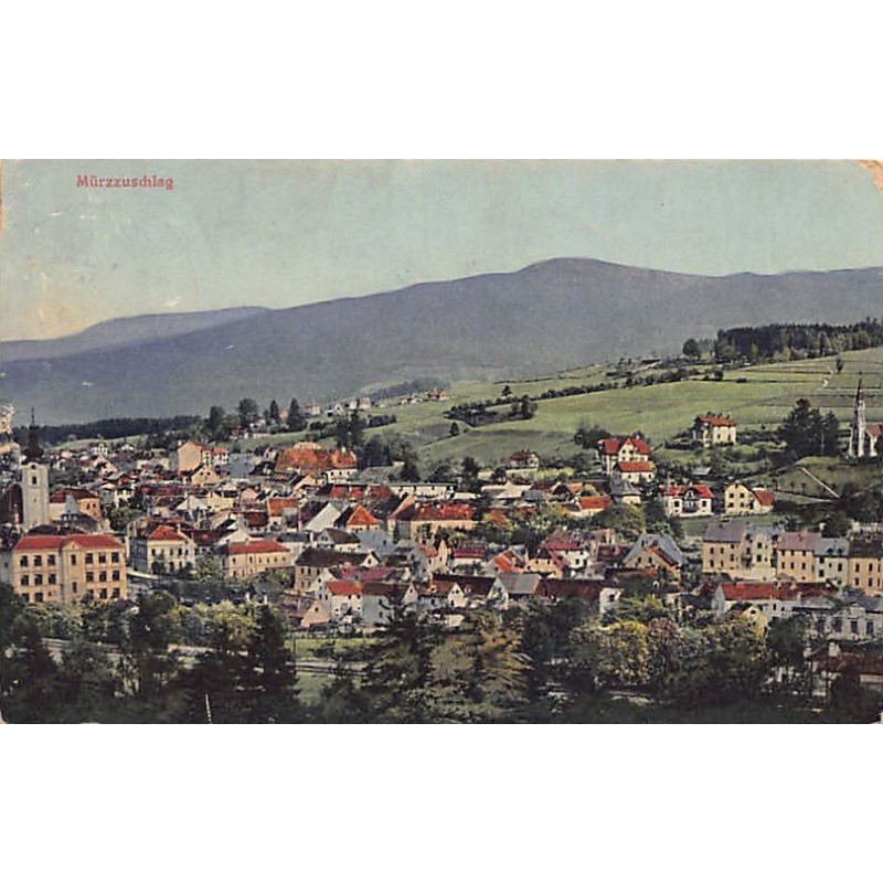 Rare collectable postcards of Austria. Vintage Postcards of Austria