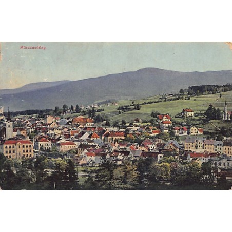 Rare collectable postcards of Austria. Vintage Postcards of Austria