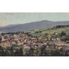 Rare collectable postcards of Austria. Vintage Postcards of Austria