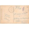 Rare collectable postcards of Austria. Vintage Postcards of Austria