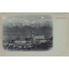 Rare collectable postcards of Austria. Vintage Postcards of Austria