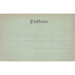 Rare collectable postcards of Austria. Vintage Postcards of Austria