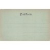 Rare collectable postcards of Austria. Vintage Postcards of Austria