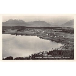Rare collectable postcards of Austria. Vintage Postcards of Austria