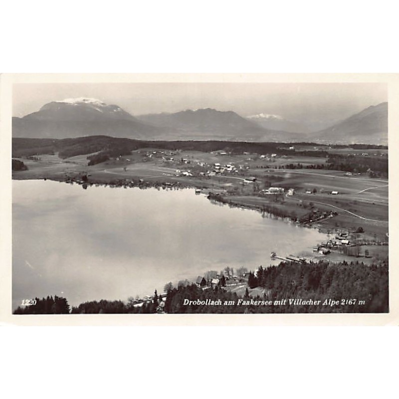 Rare collectable postcards of Austria. Vintage Postcards of Austria