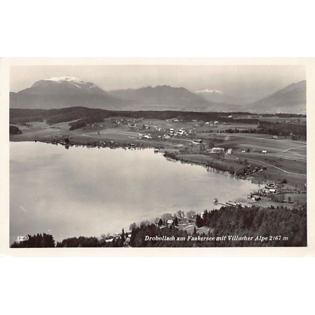 Rare collectable postcards of Austria. Vintage Postcards of Austria