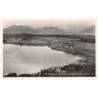 Rare collectable postcards of Austria. Vintage Postcards of Austria