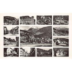 Rare collectable postcards of Austria. Vintage Postcards of Austria