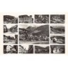Rare collectable postcards of Austria. Vintage Postcards of Austria