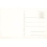 Rare collectable postcards of Austria. Vintage Postcards of Austria