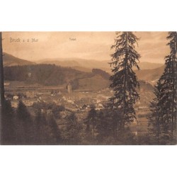 Rare collectable postcards of Austria. Vintage Postcards of Austria
