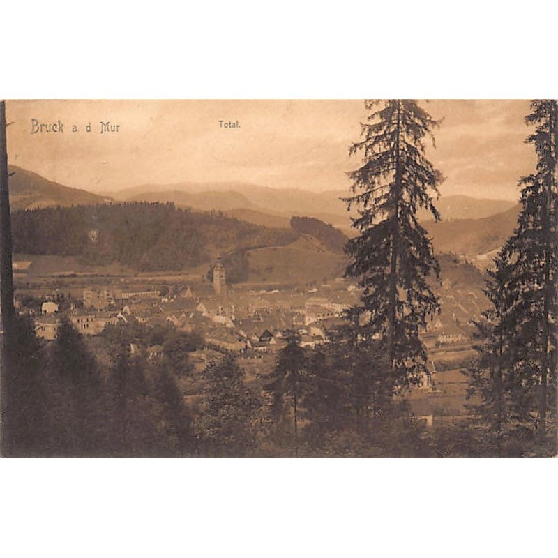 Rare collectable postcards of Austria. Vintage Postcards of Austria
