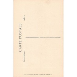 Rare collectable postcards of TURKEY. Vintage Postcards of TURKEY