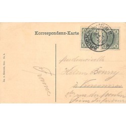 Rare collectable postcards of Austria. Vintage Postcards of Austria