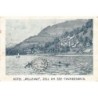 Rare collectable postcards of Austria. Vintage Postcards of Austria