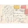 Rare collectable postcards of Austria. Vintage Postcards of Austria