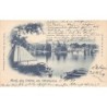 Rare collectable postcards of Austria. Vintage Postcards of Austria