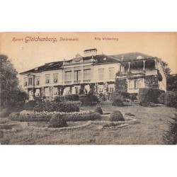 Rare collectable postcards of Austria. Vintage Postcards of Austria