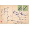 Rare collectable postcards of Austria. Vintage Postcards of Austria