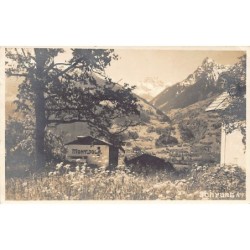 Rare collectable postcards of Austria. Vintage Postcards of Austria