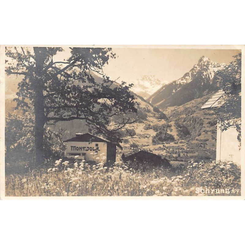 Rare collectable postcards of Austria. Vintage Postcards of Austria