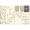 Rare collectable postcards of Austria. Vintage Postcards of Austria