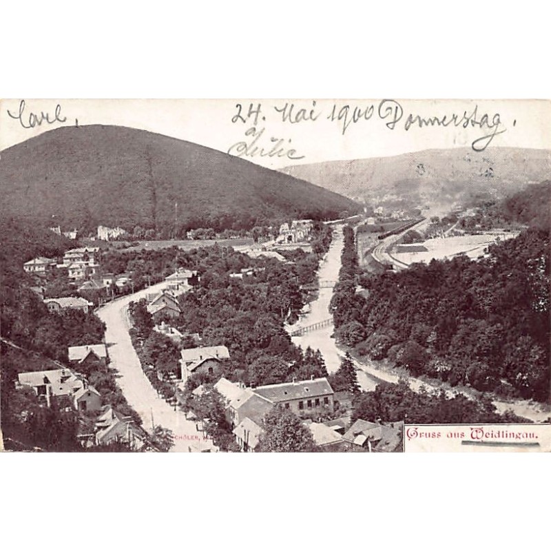 Rare collectable postcards of Austria. Vintage Postcards of Austria