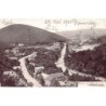 Rare collectable postcards of Austria. Vintage Postcards of Austria
