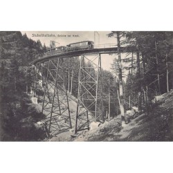 Rare collectable postcards of Austria. Vintage Postcards of Austria