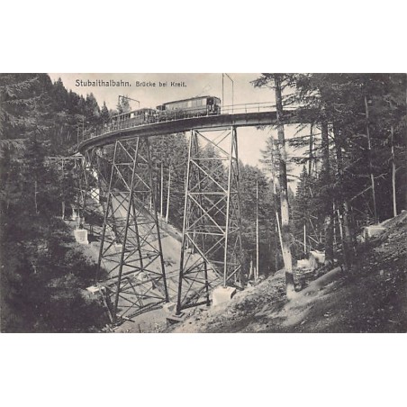 Rare collectable postcards of Austria. Vintage Postcards of Austria