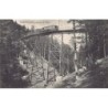 Rare collectable postcards of Austria. Vintage Postcards of Austria