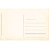 Rare collectable postcards of Austria. Vintage Postcards of Austria