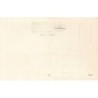 Rare collectable postcards of Austria. Vintage Postcards of Austria