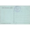 Rare collectable postcards of Austria. Vintage Postcards of Austria