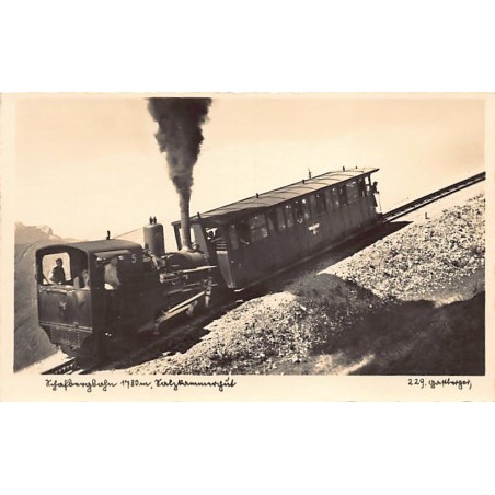 Rare collectable postcards of Austria. Vintage Postcards of Austria