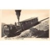Rare collectable postcards of Austria. Vintage Postcards of Austria