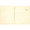 Rare collectable postcards of Austria. Vintage Postcards of Austria