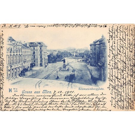 Rare collectable postcards of Austria. Vintage Postcards of Austria