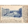 Rare collectable postcards of Austria. Vintage Postcards of Austria
